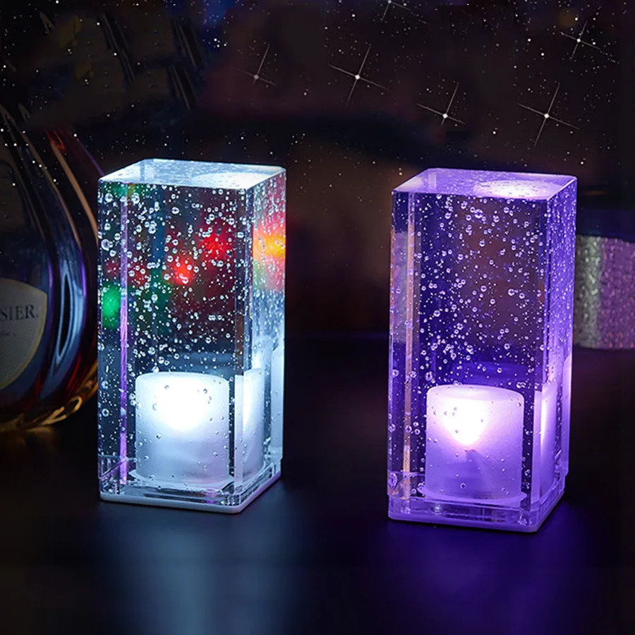 O1CN01kF3n6q1tyJ3bu8wdI_!!784535970