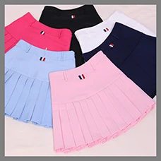 H59d0be7bffb9490180d59975beba75caR