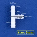 5mm