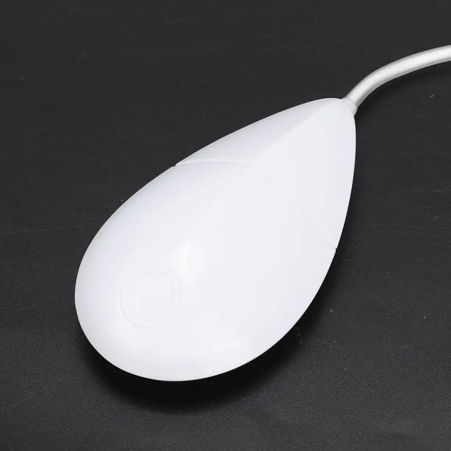 frutas vegetais óculos jóias 5 v 5