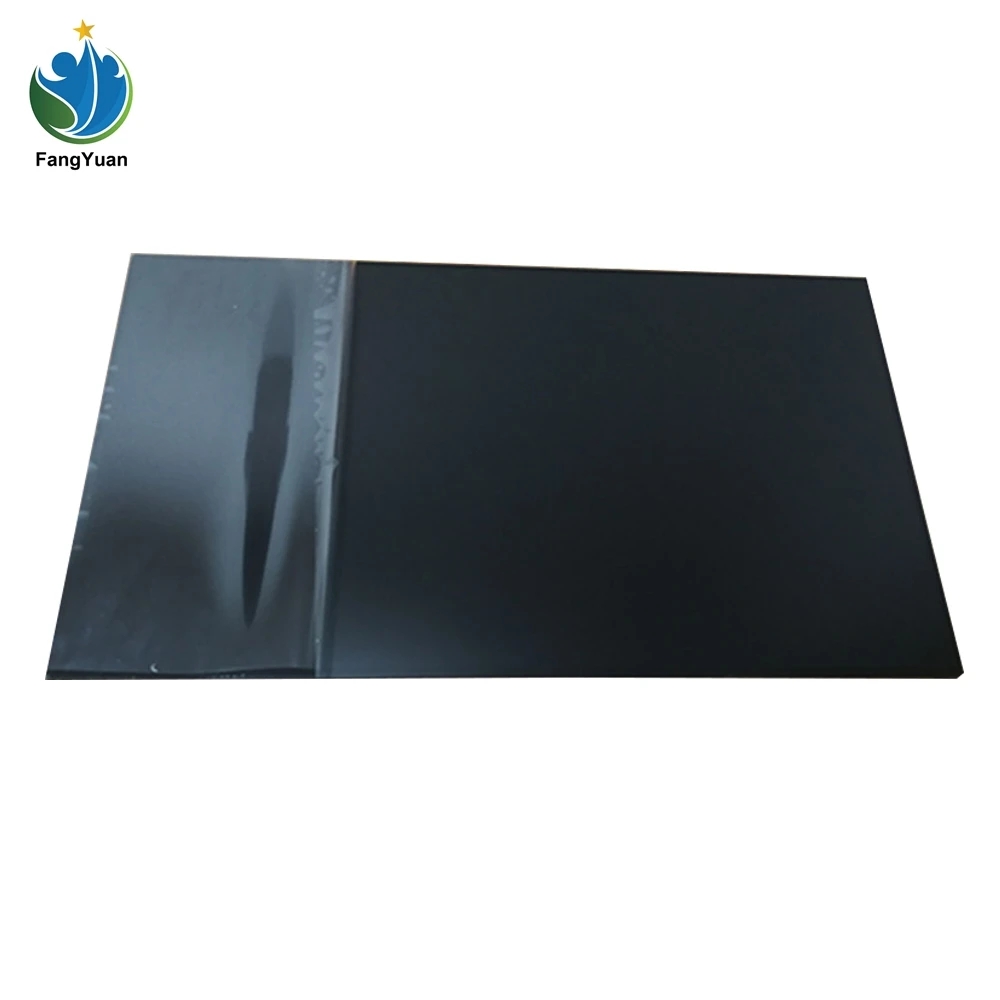 Монитор 27 дюймов 4K LM270WR5(SS)(B1) LM270WR5-SSB1 IPS-экран hd-монитор LM270WR5 SSB1 VP2768 Dell HP | Компьютеры