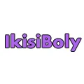 IkisiBoly Factory Store