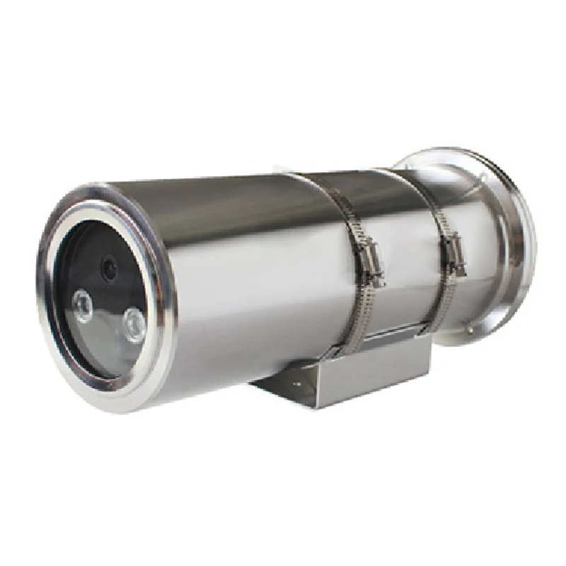HIKVISION-International-Version-8MP-Explosion-Proof-IR-Bullet-IP-Camera-H-265-Waterproof-IP68-IR-50M