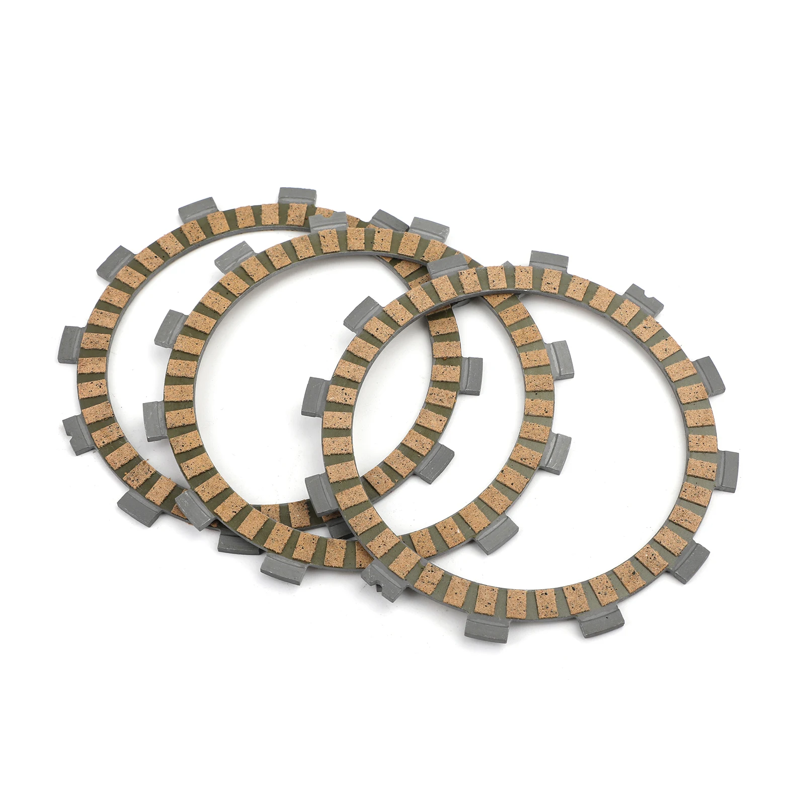 Artudatech 클러치 키트 스즈키 PV50 RMX50 ZR50 GS50 SMX50 PV RMX ZR GS SMX 50 용 강철 및  마찰 플레이트 - AliExpress