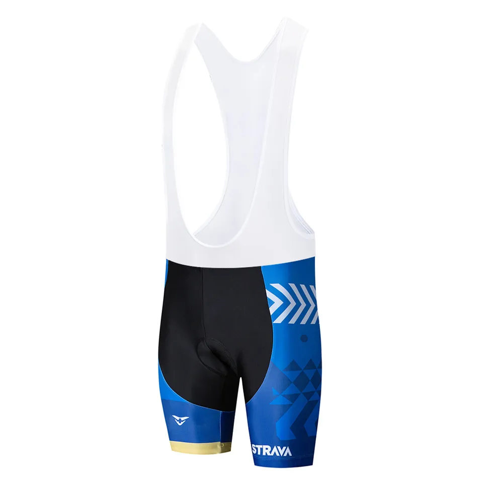 STRAVA мужские шорты спортивная одежда Джерси Открытый mtb ropa ciclismo велосипед - Цвет: 12