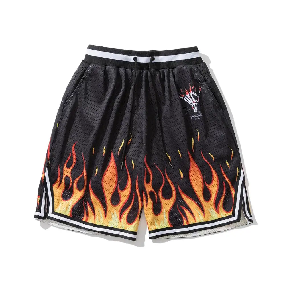 Basketball Shorts with Pockets Men Basketball Jersey Mesh Plus Size Running Training Shorts Quick-dry Men Basketball Shorts Basketball Shorts with Pockets Men Basketball Jersey Mesh Plus Size Running Training Shorts Quick-dry Men Basketball Shorts