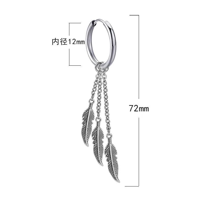 11182053195_717907535