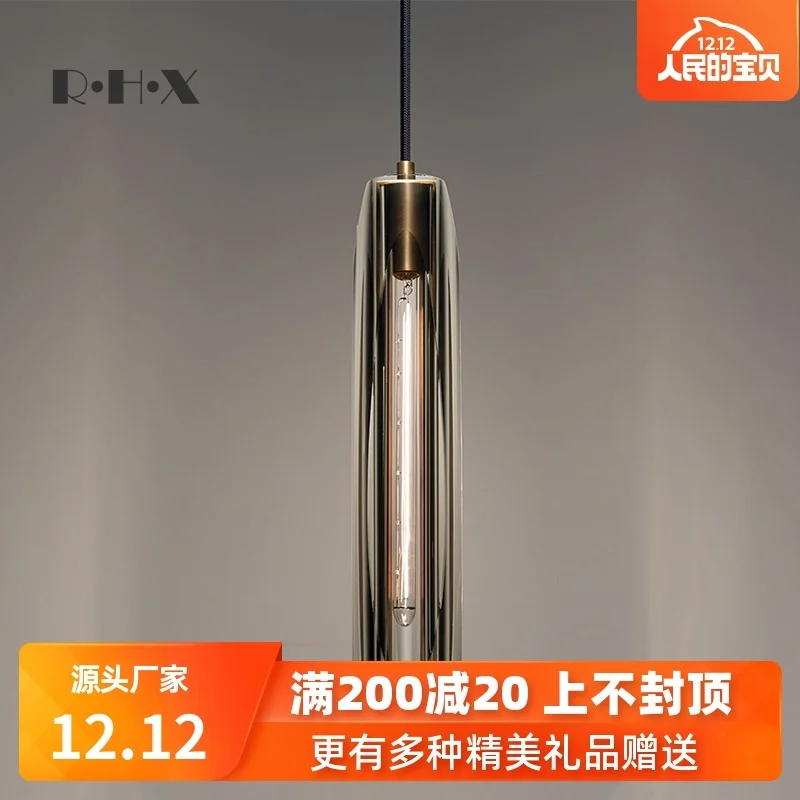 

nordic luminaire suspendu luminaire rope living room Home Decoration E27 Light Fixture deco chambre hanging lamp