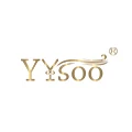YYsoo Synthetic Wigs Store