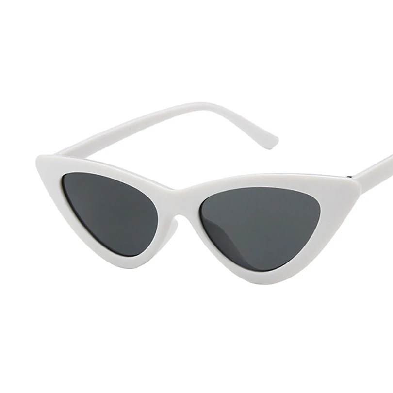 Хит, солнцезащитные очки, новые модные мужские и женские солнцезащитные очки, для спорта на открытом воздухе, очки для вождения, для пляжа, поездки, активного отдыха, S30