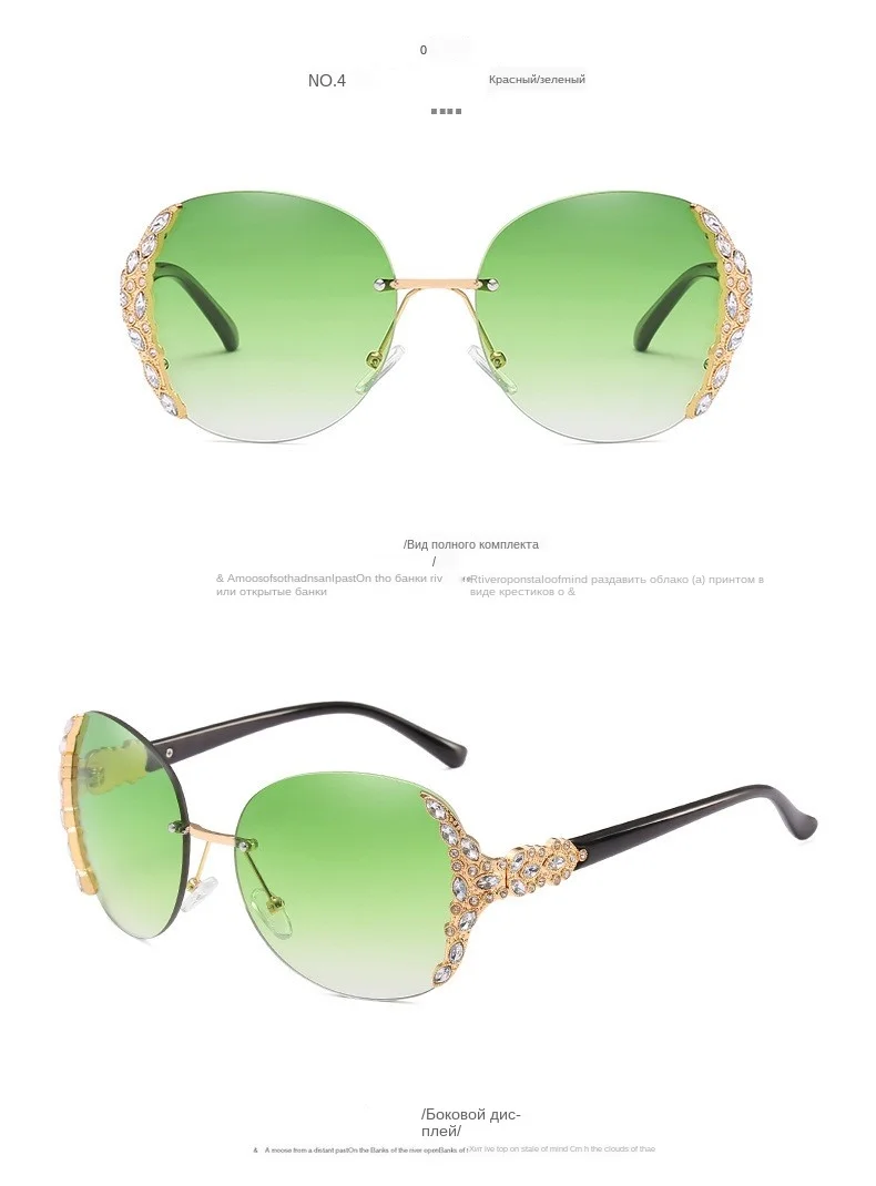 7893011496_1047298143_