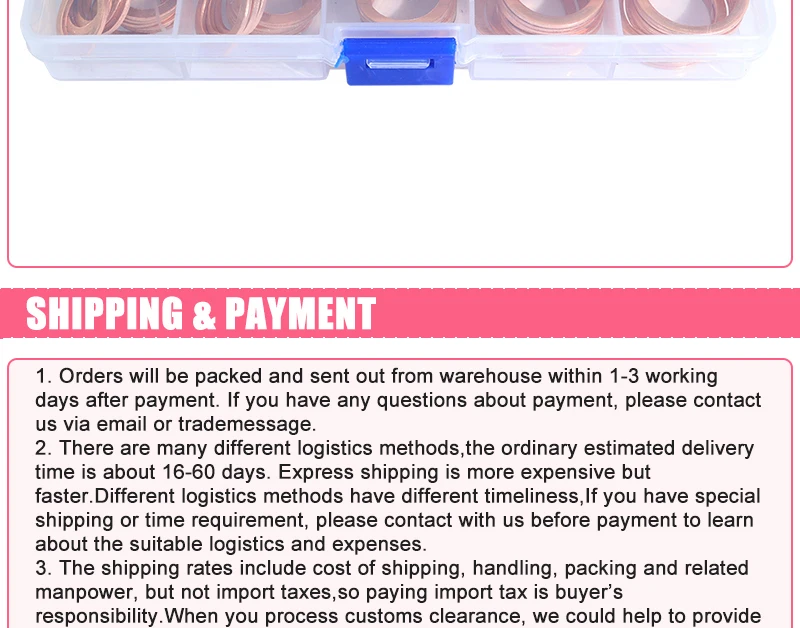 150pcs紫铜垫片详情-BO_11