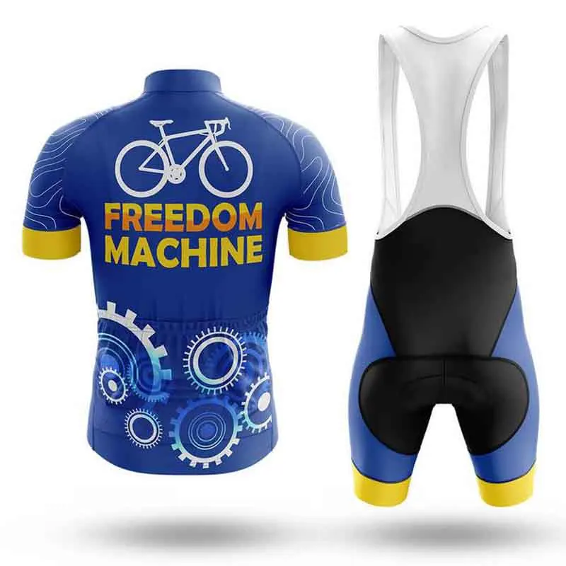freedom11_700x700