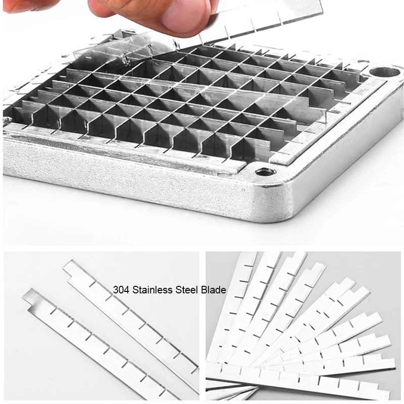 H38217a0251374b12924d7033496c4b49s.jpg?width=800&height=800&hash=1600