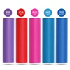 Extra Thick Yoga Mat for Beginners, Exercise Mattress, NBR Pilates,Yoga Mat for Gym, Yoga Studio, Home Fitness, Thick 10mmm 6