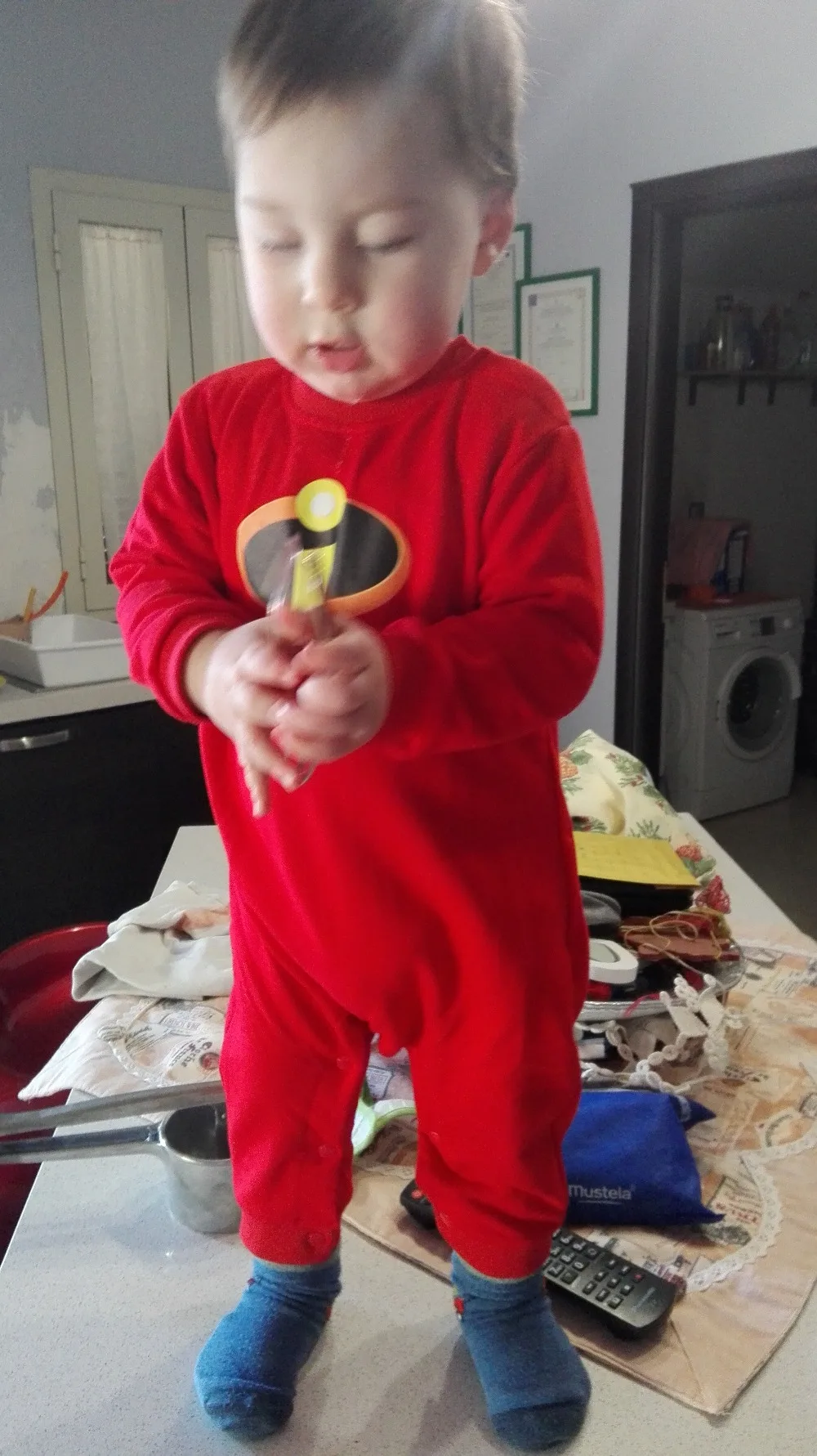 Cosplay&ware Baby Jack Costume Halloween Jumpsuit Adult Toddllers Cosplay -Zentai shop online H3821a915c0574f039e7042230bd12ceaA.jpg