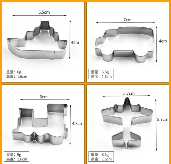 9900340606_1289585317