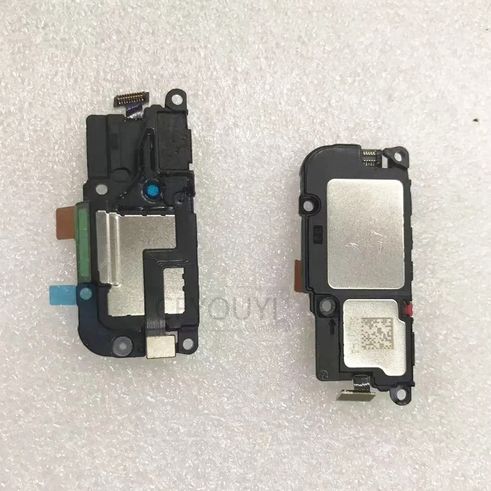 

OEM Buzzer Ringer Loud Speaker Module Repair Part for Huawei P30