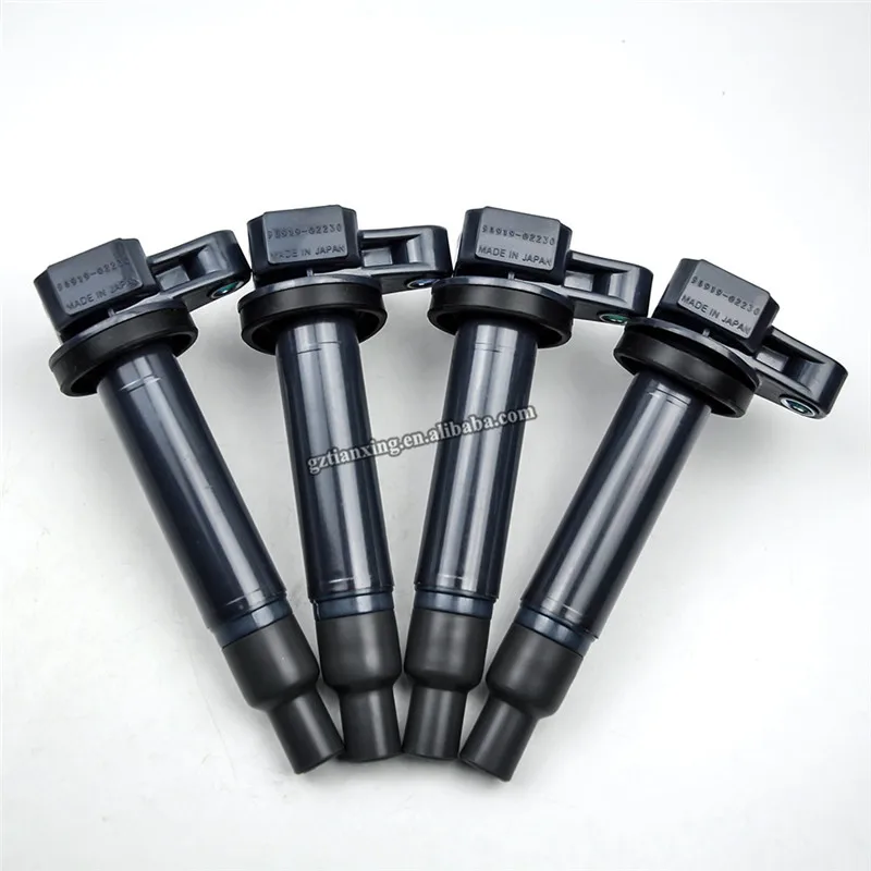 90919-02230 (1)_副本