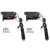 USB Handbrake PC Windows для Гоночной игры G25 G27 G29 T500 T300 FANATECOSW AG3501
