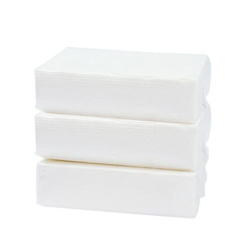 

Absorbent Kitchen Household Paper Towels Commercial Toilet Paper Towels