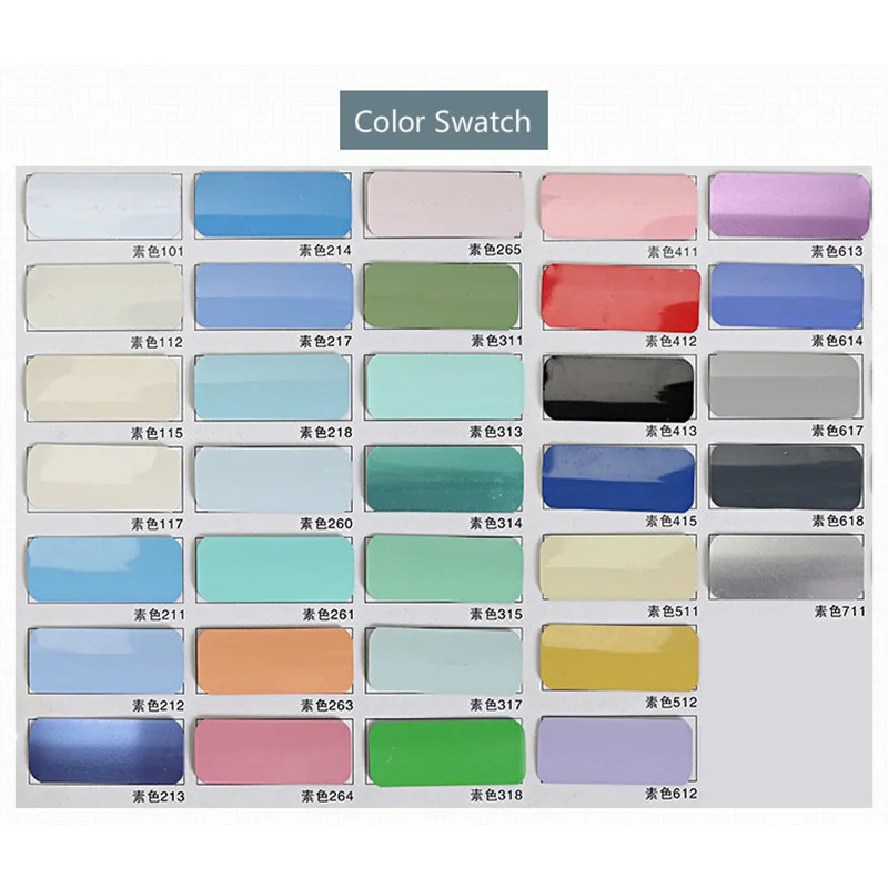 

Aluminum Venetian Blinds Color Swatch Window Blinds Household Products Rope Metal Venetian Upper And Lower Biparting Open