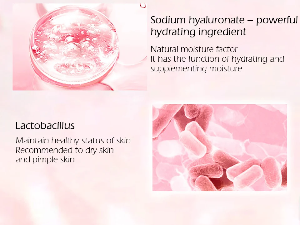 笛爱儿红酒睡眠面膜免清洗夜间睡眠面膜_06