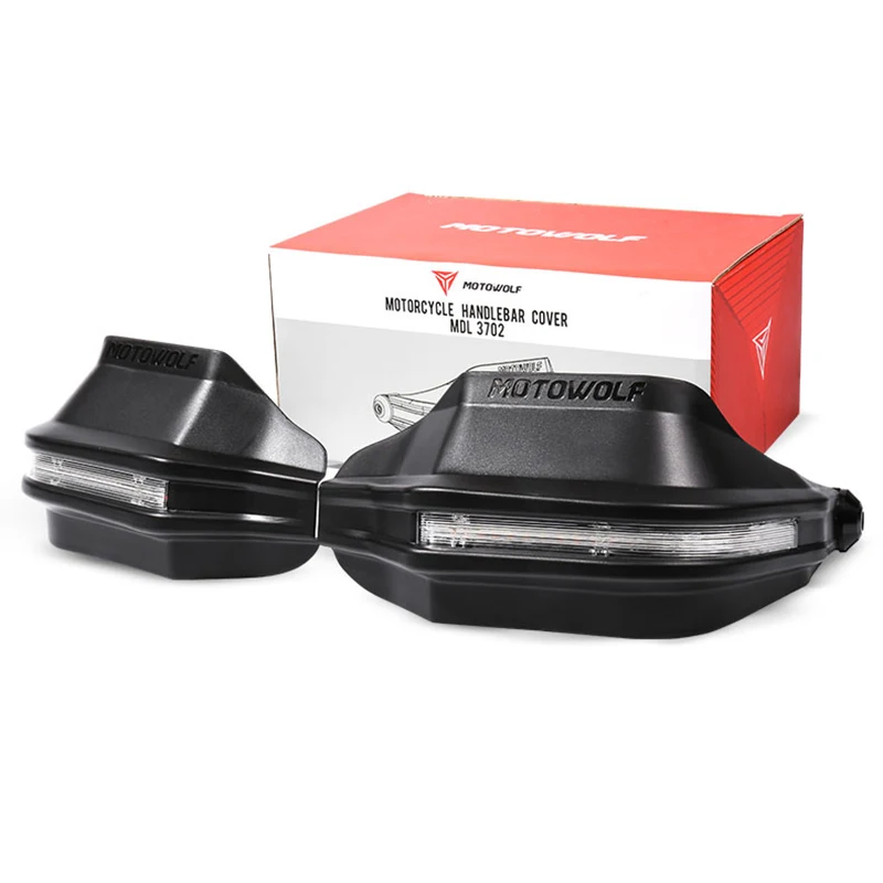 O1CN019Fn2n31PIgfnIlsrl_!!2200598541818