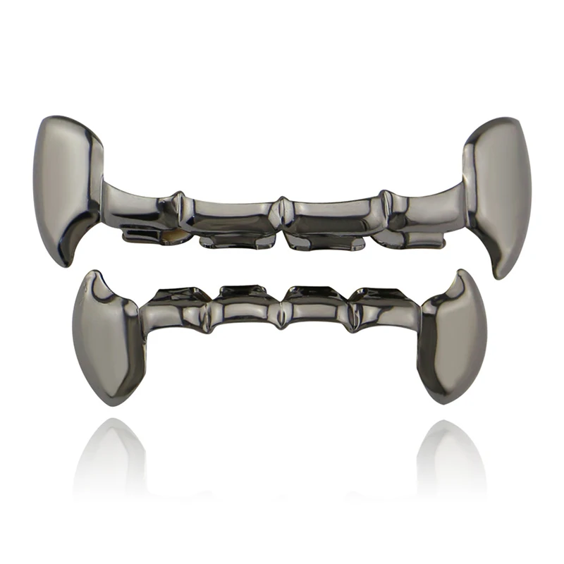 4977414458_1480945697