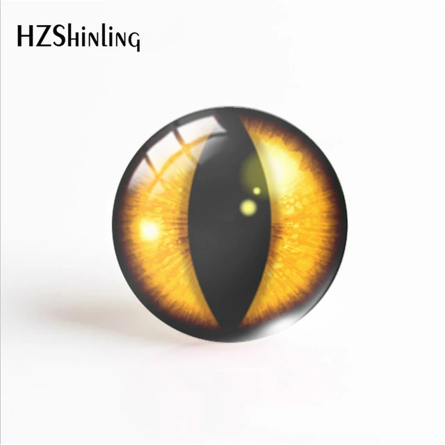 Hot Sale 10pcs 20mm Handmade Photo Glass Cabochons - Jewelry Findings &  Components - AliExpress