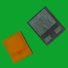 Золотой свет указатель поворота источник света золотой свет Zes2016 золотой свет Flitch пластина золотой свет