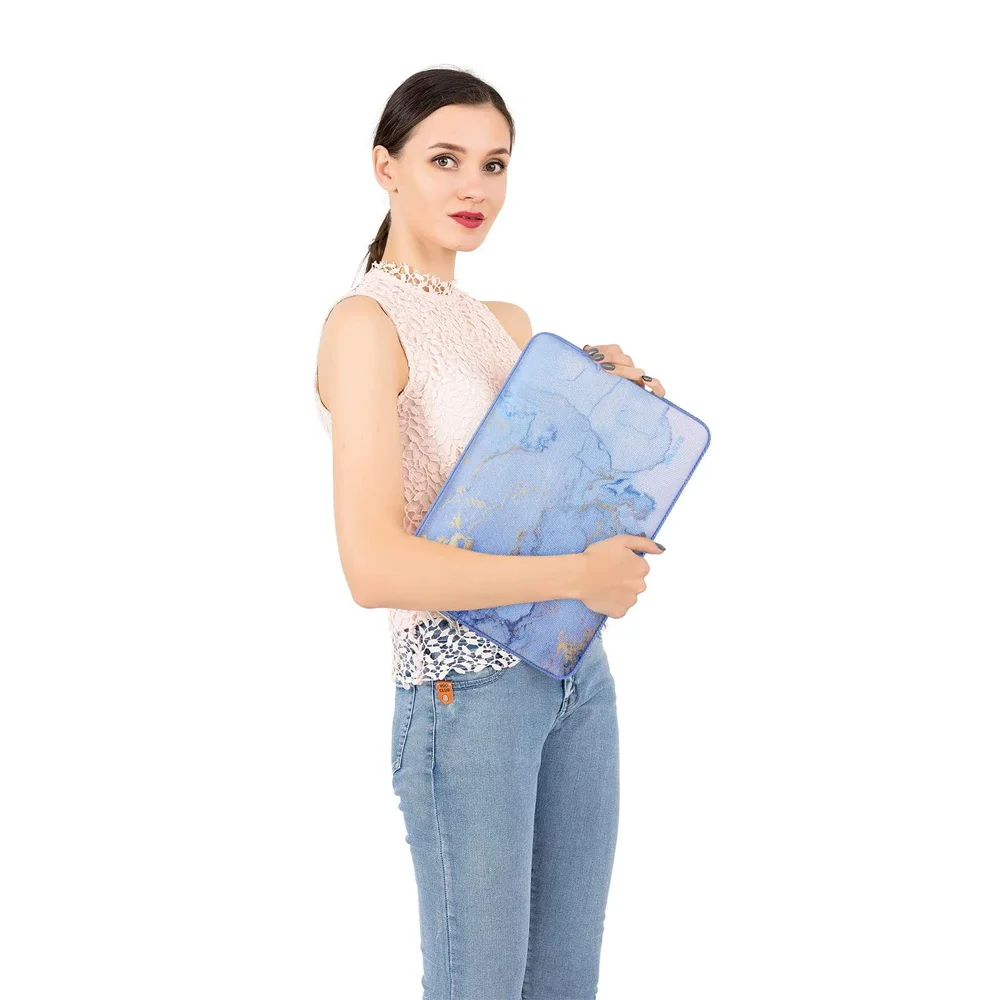 Online shopping