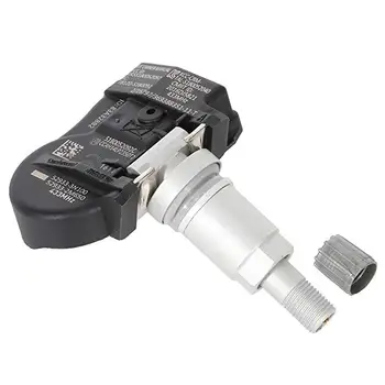 

Car Tire Pressure Monitoring System TPMS 529333N100 For Hyundai