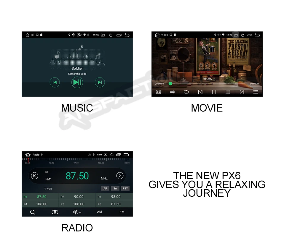 十五号店--PX6_09