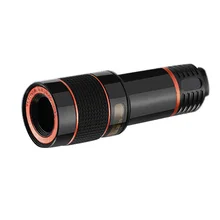 Zoom Monocular Telescope Optical Prism Scope Original Binoculars Outdoor Sports Travelling Hunting Camping Tourism With Clip high quality binoculars zoom monocular telescope wide angle binoculo hunting optical prism scope no tripod bird watching camping