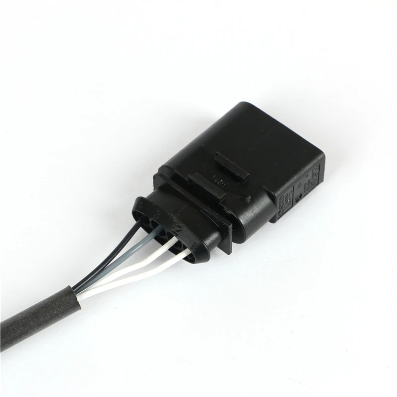ĸ    , ƿ A4 (8E2) 2.0L 2000-2004 1K0998262 