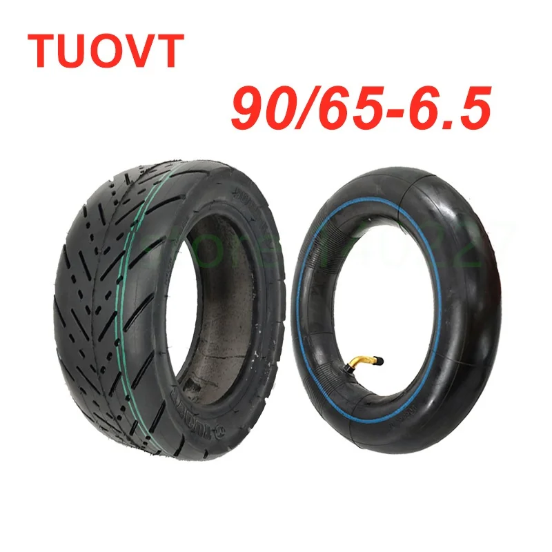 Inner Tires 90/65-6.5 Inner Tubes Are Suitable for 11-Inch Xiaomi Scooter foQ5U4 