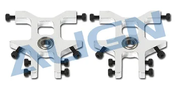 

Align Trex 300X Main Shaft Bearing Block H30B011XXW 300 Spare Parts Free Track Ship