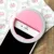 36 LED Selfie Ring Light Для iPhone Для Xiaomi Для Samsung Портативная Вспышка Камера Чехол Для Телефона Чехол Для Фотографии