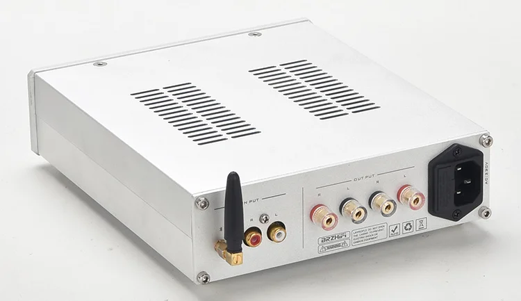 O1CN01SmsGZQ1OQBVnijoCW_!!88221699