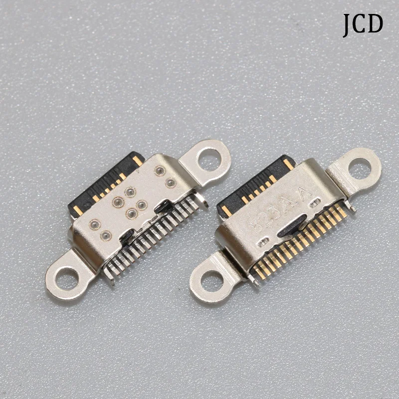 3 шт. для meizu 15 /15 lite / 16 16th plus M15 Micro Mini USB гнездо Разъем V8 зарядный порт Ремонт