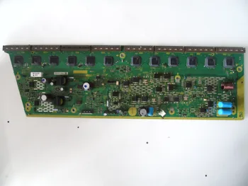 

free shipping Good test for TH-P42U33C TH-P42U30C SN board Y board TNPA5349 AB