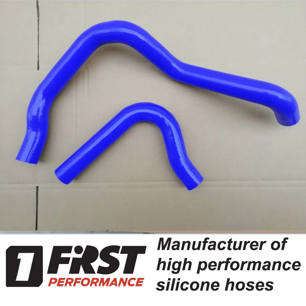 

Raidator Coolant Hose MR404875 MR404876 for Mitsubishi Pajero Montero V65 V63 V73 V75 V87 V93 V97