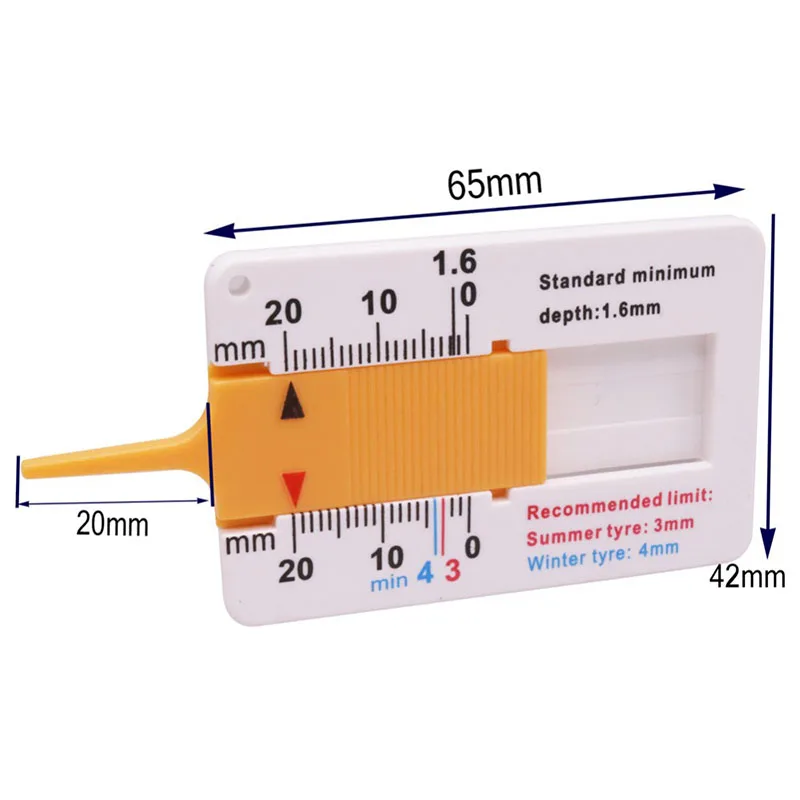 HTB1c97ocNSYBuNjSspjq6x73VXaa