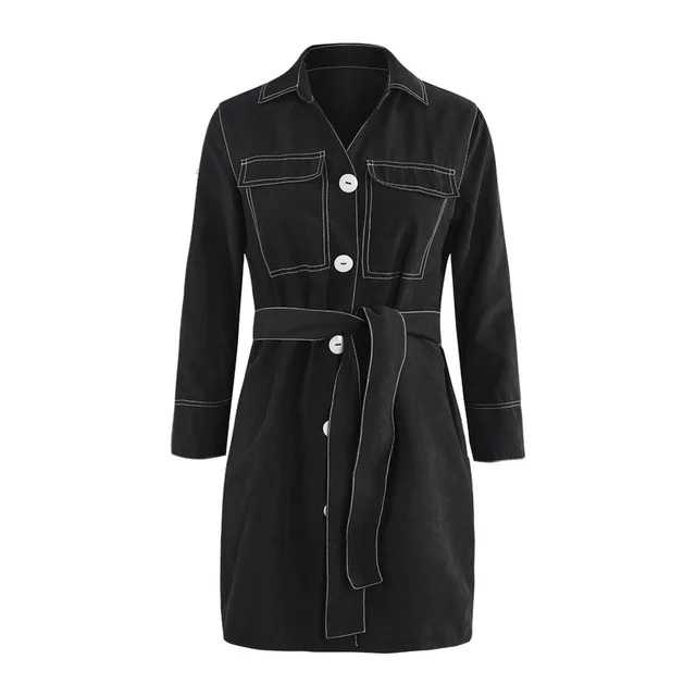 double xl long frock