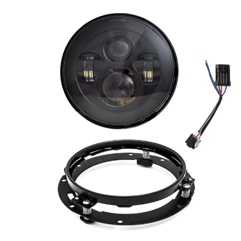 motor set 2 (3)