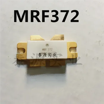 

FreeShipping MRF372 Specialized in high frequency tube