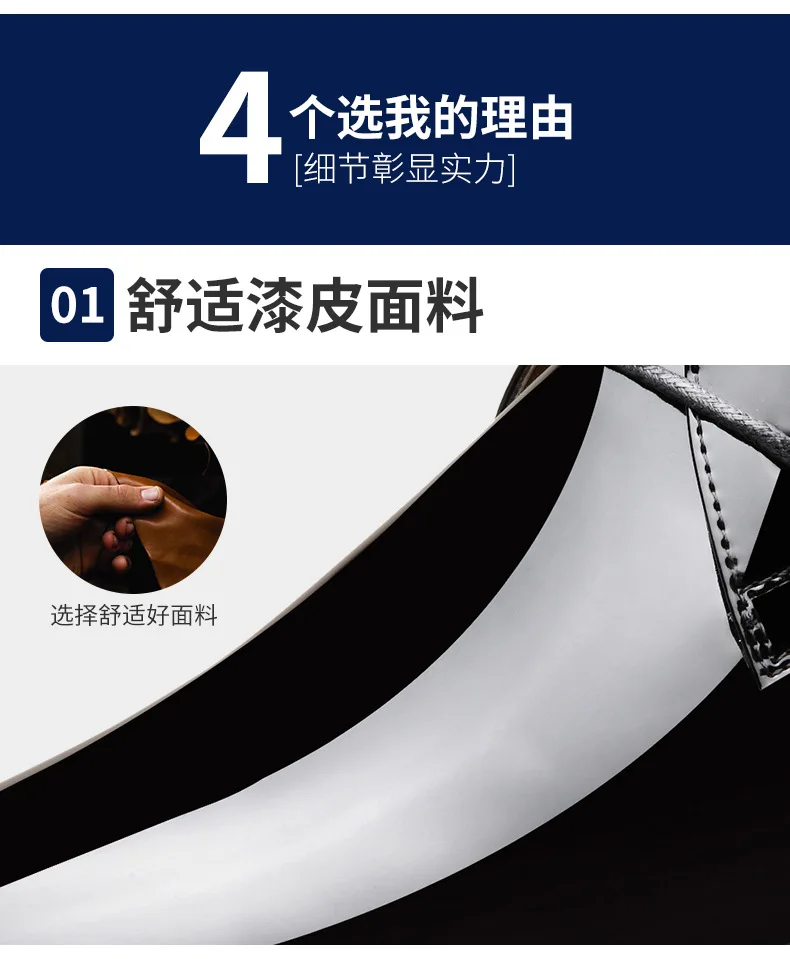 8266589242_113630204