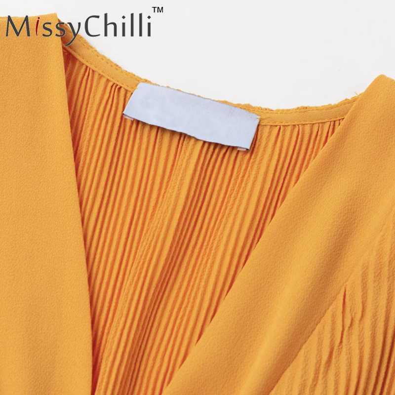 Ha98241ac086e4ef3b31f85f7db228b33h