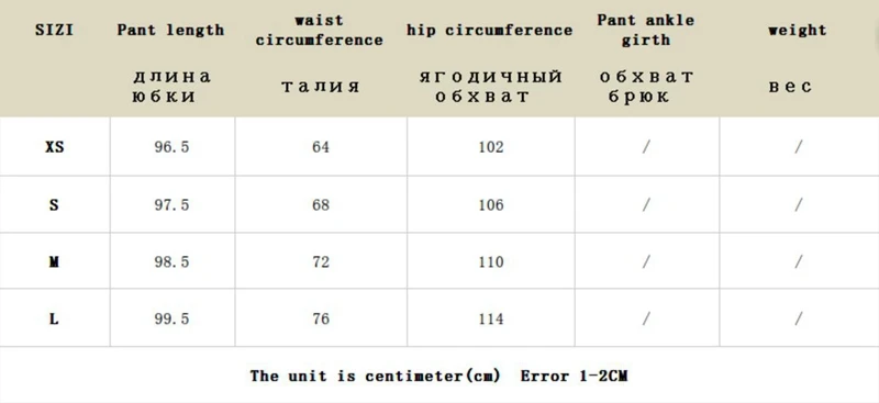 PUWD Осенние новые женские чистый черный джинсы с высокой талией свободные брюки карандаш